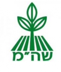 שה״מ